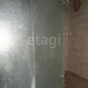 2-к квартира, вторичка, 33м2, 2/2 этаж