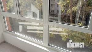 3-к квартира, вторичка, 114м2, 2/6 этаж