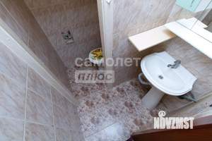 2-к квартира, вторичка, 36м2, 8/9 этаж