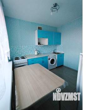 3-к квартира, вторичка, 86м2, 7/9 этаж