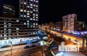 1-к квартира, вторичка, 43м2, 8/10 этаж