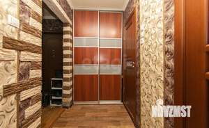 2-к квартира, вторичка, 54м2, 2/10 этаж