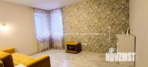 1-к квартира, вторичка, 34м2, 3/5 этаж