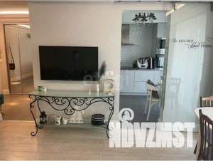 3-к квартира, вторичка, 68м2, 5/11 этаж