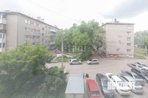 Фото квартиры на продажу (9)