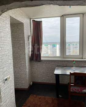4-к квартира, вторичка, 78м2, 8/9 этаж