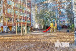 Студия квартира, вторичка, 15м2, 1/5 этаж