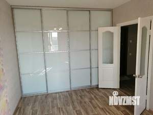 1-к квартира, вторичка, 36м2, 5/10 этаж