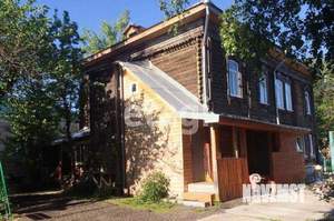 2-к квартира, вторичка, 51м2, 2/2 этаж