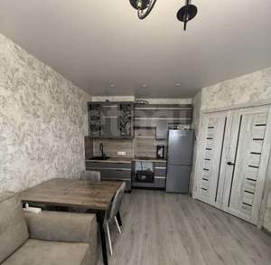 2-к квартира, вторичка, 35м2, 4/10 этаж