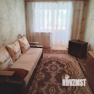1-к квартира, вторичка, 42м2, 2/9 этаж