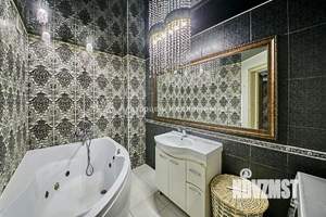 3-к квартира, вторичка, 82м2, 7/10 этаж