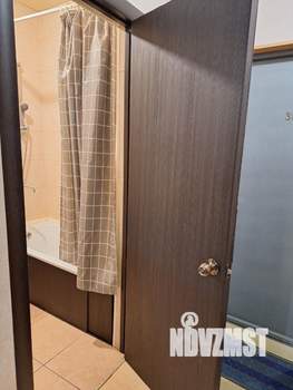 Студия квартира, вторичка, 26м2, 2/3 этаж