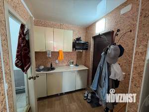 Фото квартиры на продажу (1)