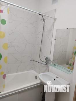 2-к квартира, вторичка, 60м2, 12/17 этаж