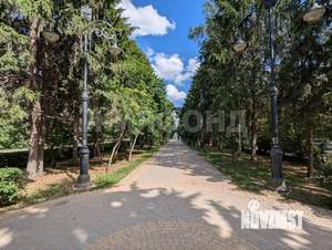 2-к квартира, вторичка, 40м2, 2/5 этаж