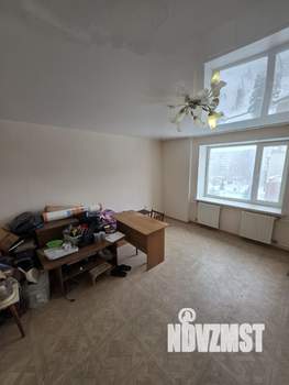 2-к квартира, вторичка, 66м2, 5/10 этаж