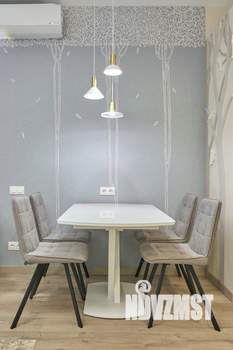 2-к квартира, вторичка, 48м2, 5/7 этаж