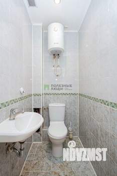3-к квартира, вторичка, 106м2, 3/5 этаж