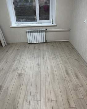 Студия квартира, вторичка, 19м2, 3/9 этаж