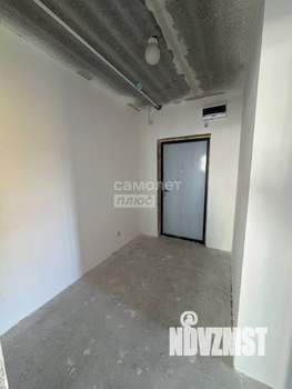 3-к квартира, вторичка, 55м2, 7/16 этаж