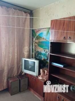 2-к квартира, вторичка, 54м2, 9/9 этаж