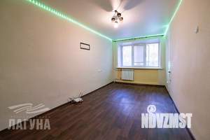 1-к квартира, вторичка, 30м2, 1/5 этаж