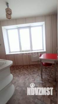 2-к квартира, вторичка, 44м2, 6/12 этаж