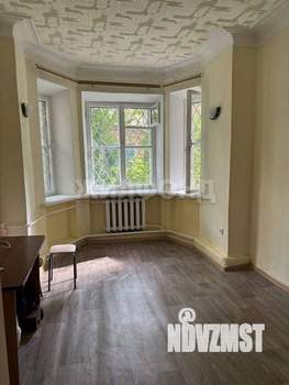 Студия квартира, вторичка, 16м2, 1/2 этаж