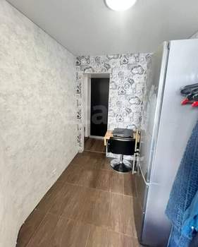 3-к квартира, вторичка, 97м2, 4/17 этаж