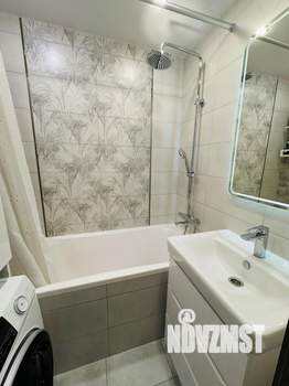 2-к квартира, вторичка, 63м2, 13/17 этаж