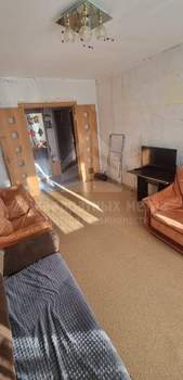 2-к квартира, вторичка, 45м2, 8/10 этаж