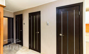 2-к квартира, вторичка, 51м2, 7/9 этаж