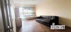2-к квартира, вторичка, 55м2, 5/9 этаж