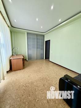 3-к квартира, вторичка, 103м2, 9/9 этаж