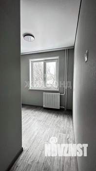 2-к квартира, вторичка, 46м2, 3/5 этаж