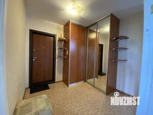 2-к квартира, вторичка, 60м2, 5/10 этаж