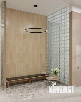 2-к квартира, вторичка, 50м2, 15/16 этаж