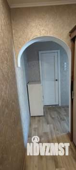 2-к квартира, вторичка, 61м2, 2/14 этаж