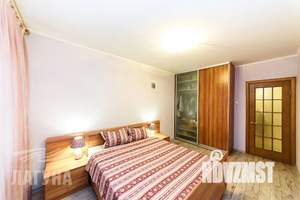 3-к квартира, вторичка, 83м2, 7/10 этаж