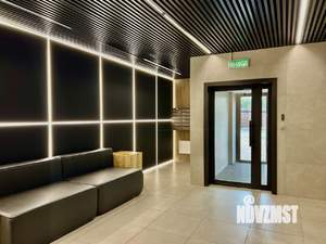 2-к квартира, вторичка, 66м2, 2/6 этаж