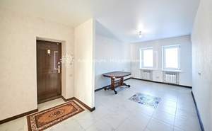 4-к квартира, вторичка, 128м2, 3/4 этаж