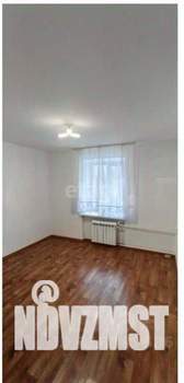 1-к квартира, вторичка, 35м2, 5/9 этаж