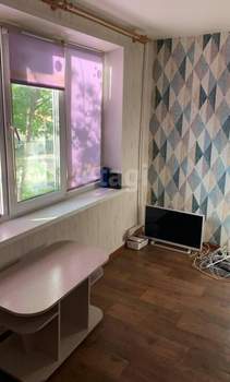 Фото квартиры на продажу (2)