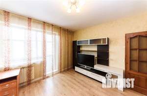 3-к квартира, вторичка, 65м2, 6/9 этаж