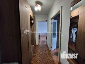2-к квартира, вторичка, 50м2, 8/10 этаж