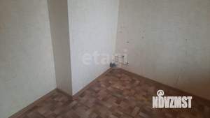 Студия квартира, вторичка, 19м2, 3/5 этаж