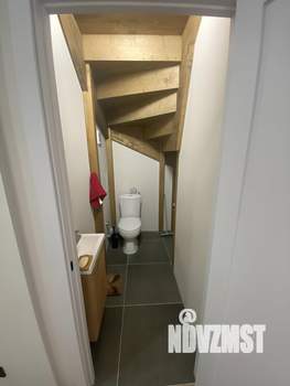 3-к квартира, вторичка, 69м2, 4/23 этаж