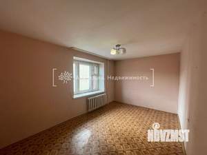 2-к квартира, вторичка, 44м2, 7/9 этаж