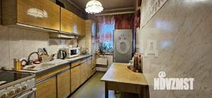 3-к квартира, вторичка, 67м2, 2/10 этаж